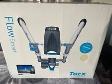 home trainer connecté Tacx