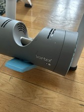 Tacx vortex home trainer